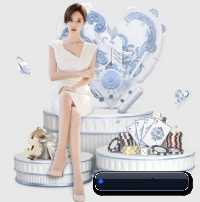 凯发K8的故事